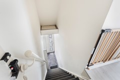 Vossiusstraat 33-14.jpg